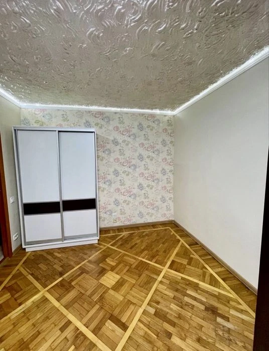 ‼️Продам 1 кімнатну квартиру‼️р-н 24-поверхівки, Познаська,