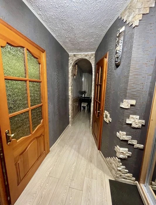 ‼️Продам 1 кімнатну квартиру‼️р-н 24-поверхівки, Познаська,