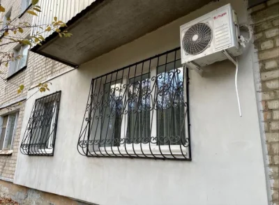 ‼️Продам 1 кімнатну квартиру‼️р-н 24-поверхівки, Познаська,