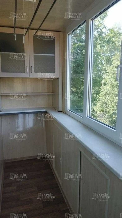 LN D2 Продаж 3-кімнатної квартири на Роганському житловому м