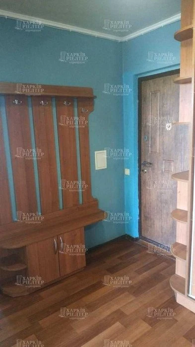 LN D2 Продаж 3-кімнатної квартири на Роганському житловому м