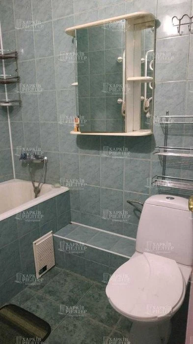 LN D2 Продаж 3-кімнатної квартири на Роганському житловому м