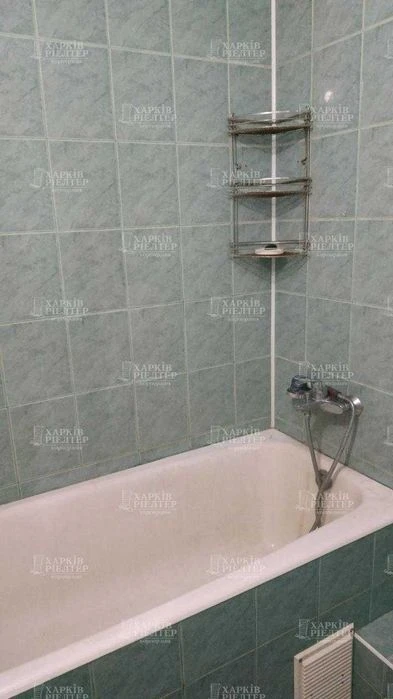 LN D2 Продаж 3-кімнатної квартири на Роганському житловому м