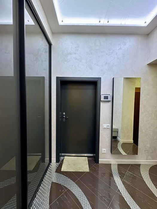 Продам 3 комнатную квартиру ЖК Магнат