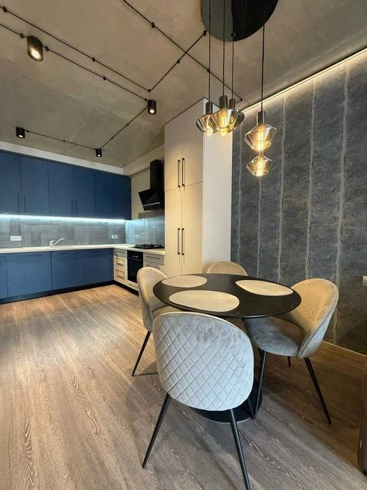продаж 1к квартири Avalon, Чорновола, центр