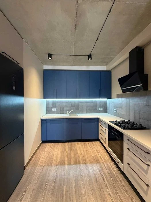 продаж 1к квартири Avalon, Чорновола, центр