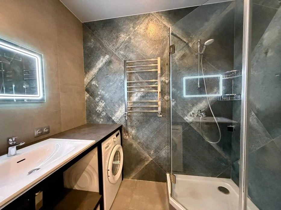 продаж 1к квартири Avalon, Чорновола, центр