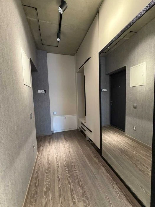 продаж 1к квартири Avalon, Чорновола, центр