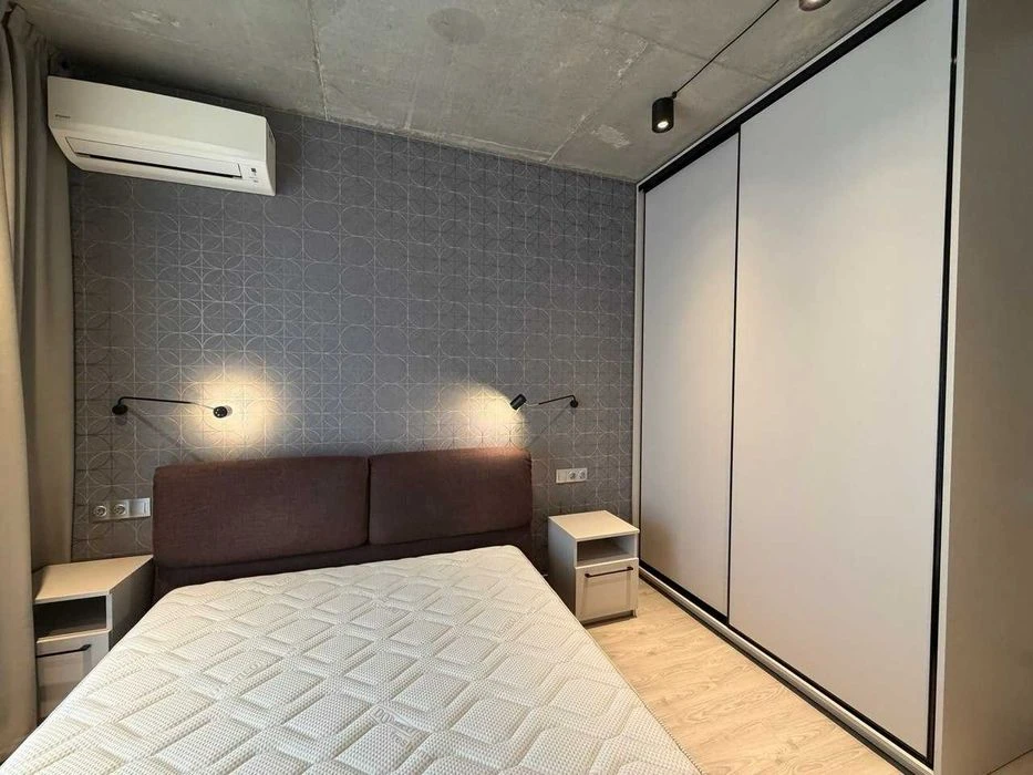 продаж 1к квартири Avalon, Чорновола, центр