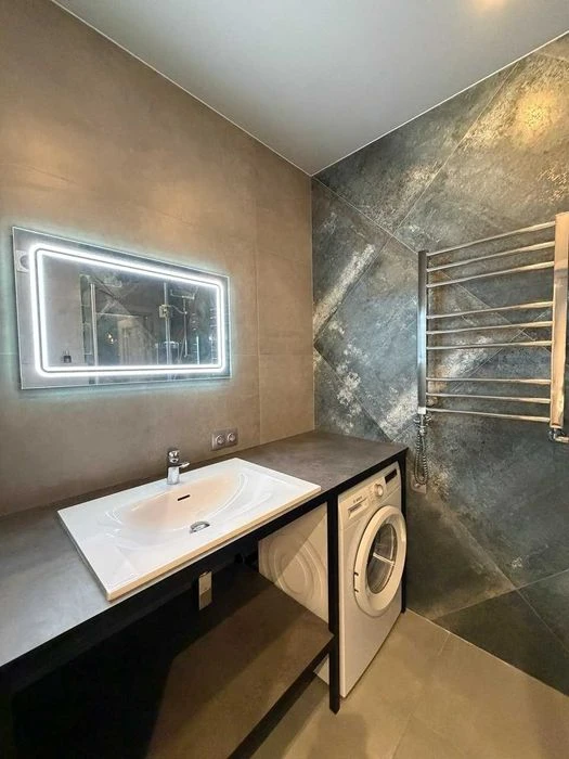 продаж 1к квартири Avalon, Чорновола, центр