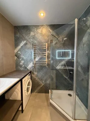 продаж 1к квартири Avalon, Чорновола, центр