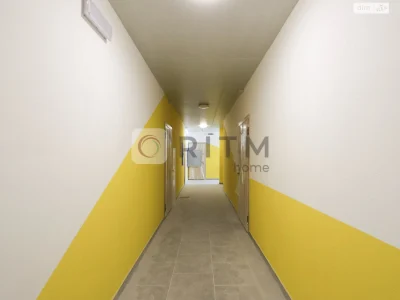 Продаж Квартира