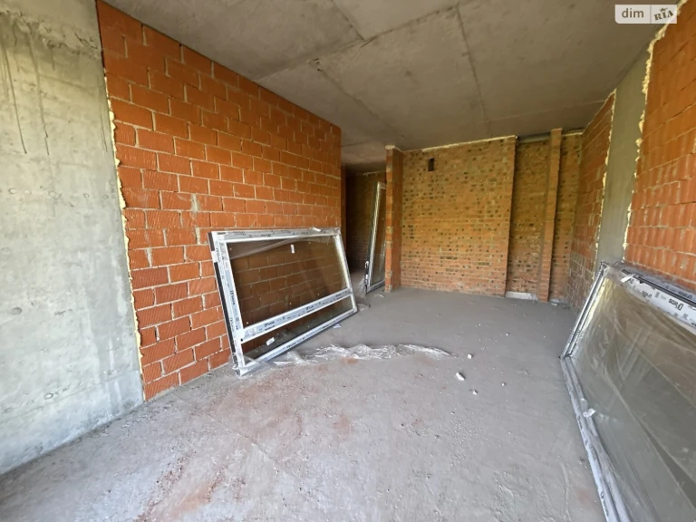 Продаж Квартира Голоско