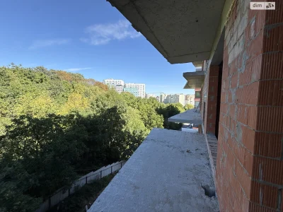 Продаж Квартира Голоско