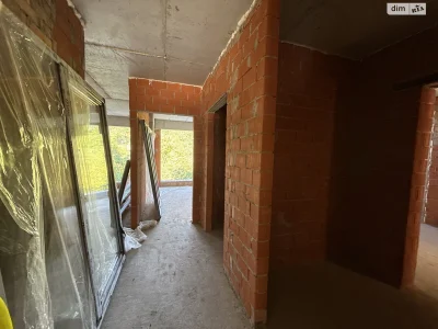 Продаж Квартира Голоско