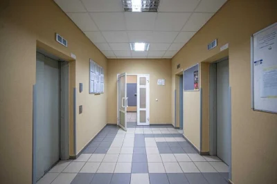 Вул. Провіантська,3 | 3к квартира в будинку бізнес класу біл