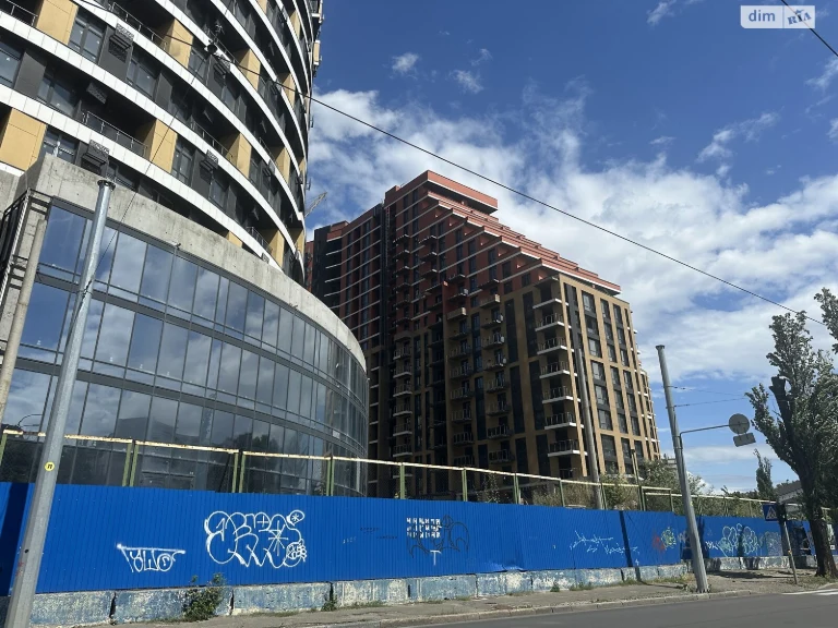 Продаж Квартира Татарка