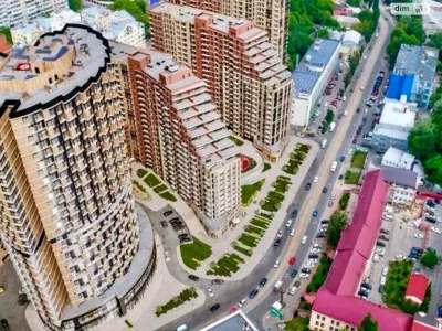 Продаж Квартира Татарка