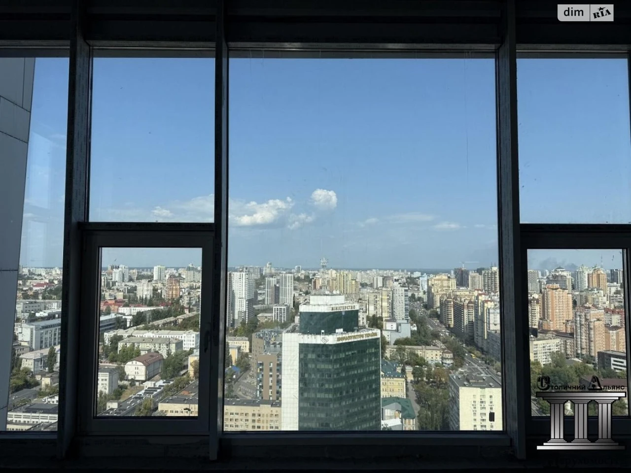 Продаж Квартира Шулявка