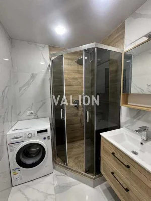 Продаж 3-к квартири вул. Оноре де Бальзака 55