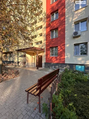 Продаж Квартира Парус