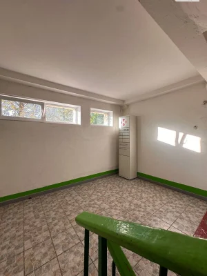 Продаж Квартира Парус