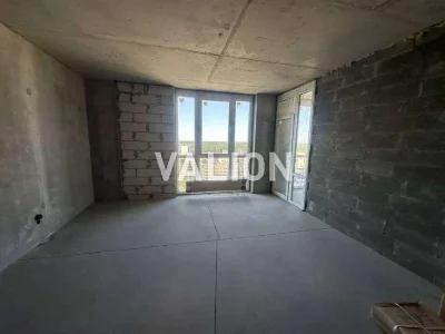 Продаж 2-к квартири просп. Європейського Союзу 49