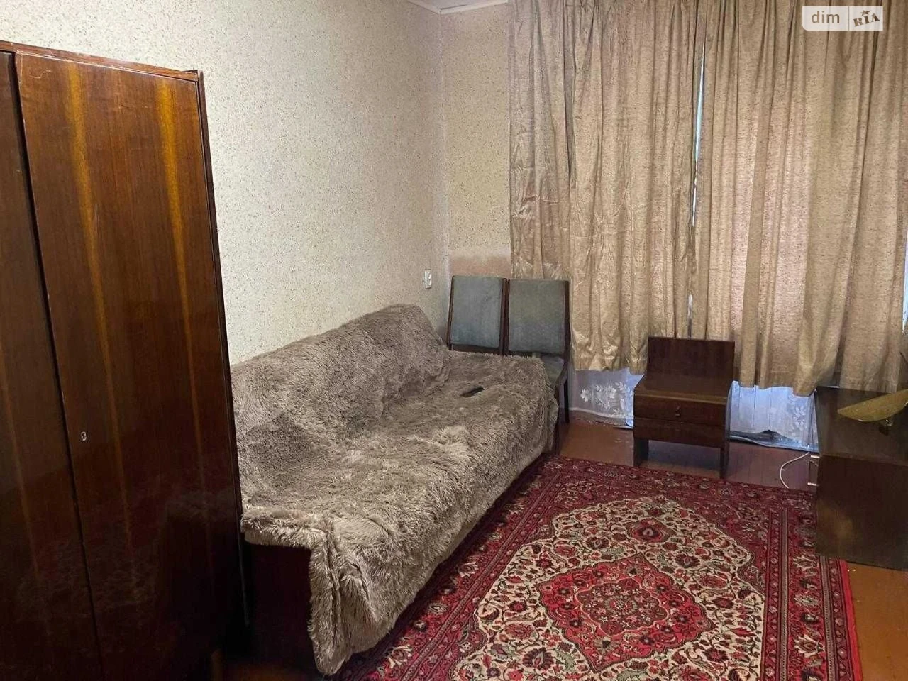 Продаж Квартира 12 квартал