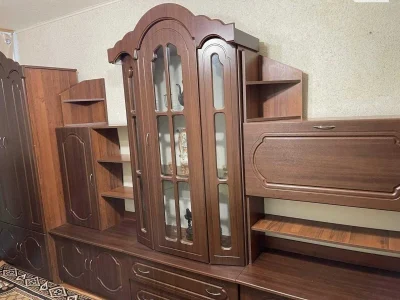 Продаж Квартира 12 квартал