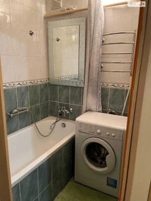 Продаж Квартира 12 квартал