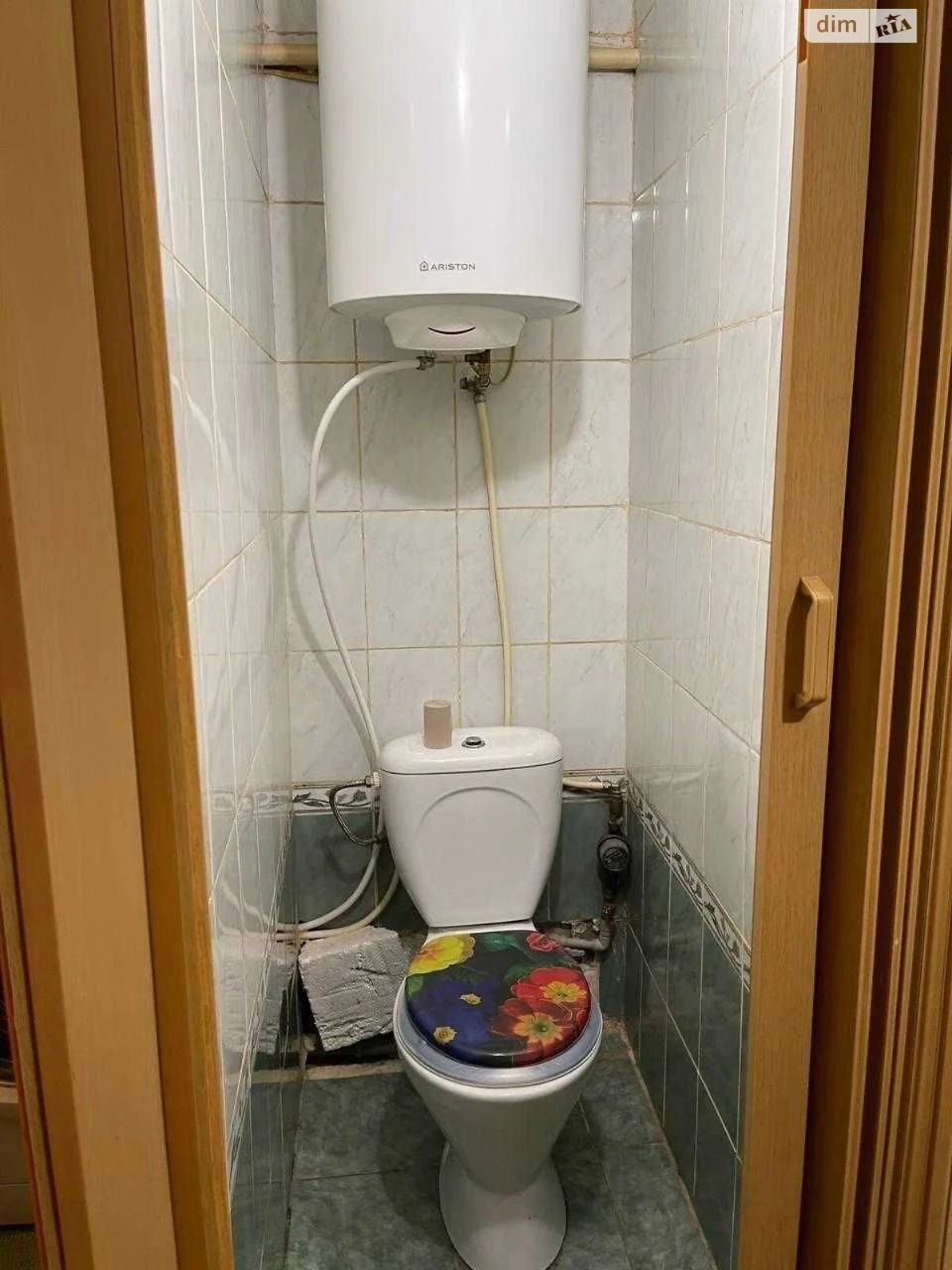Продаж Квартира 12 квартал