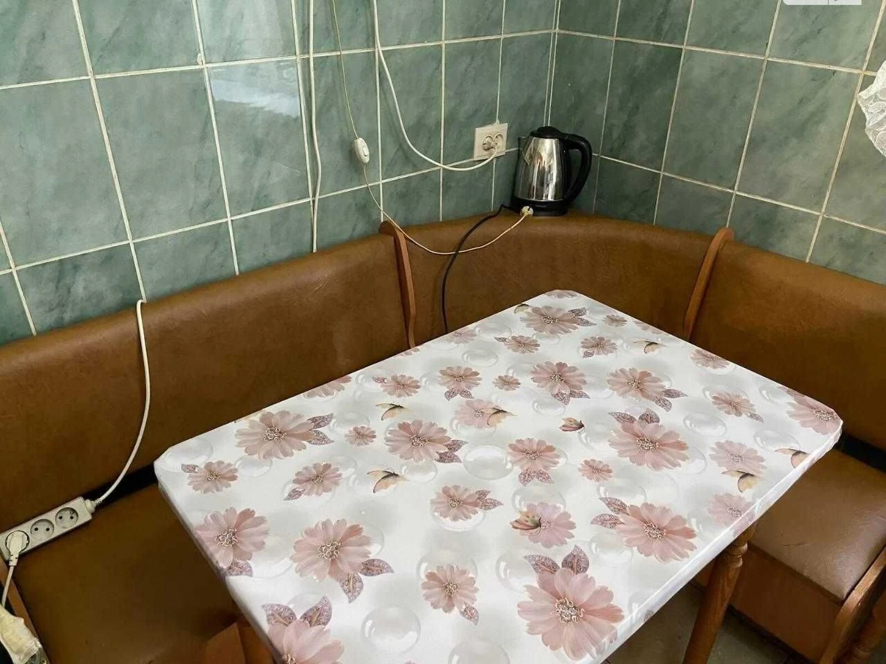 Продаж Квартира 12 квартал