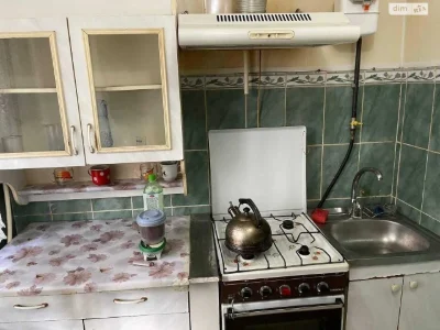 Продаж Квартира 12 квартал