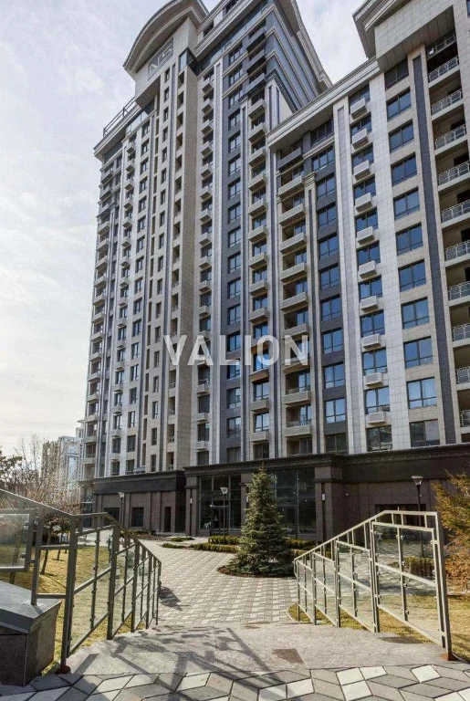 Продаж 3-к квартири вул. Фортечний тупик 7б