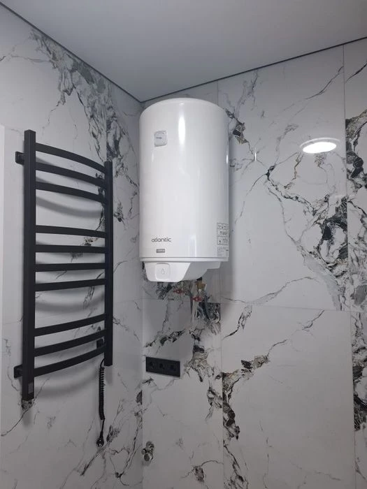 Urgent sale of 1 room with renovation CASCADE!!