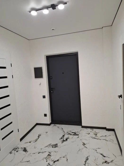 Urgent sale of 1 room with renovation CASCADE!!