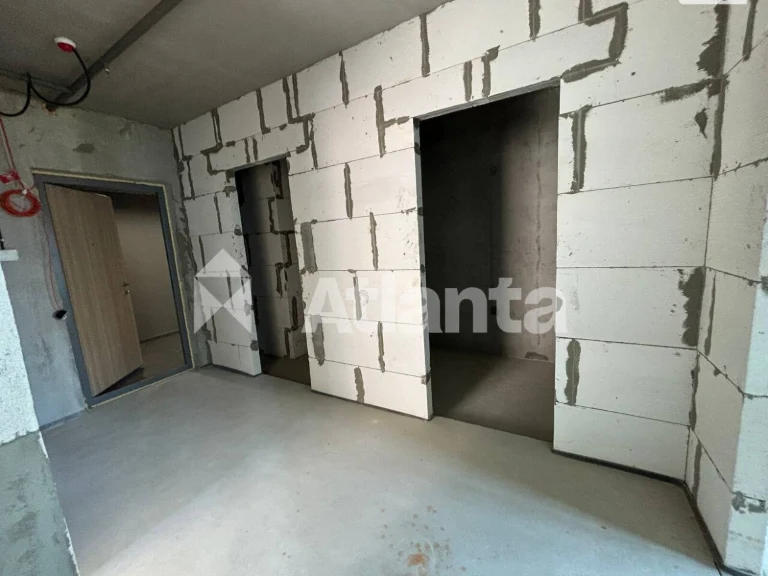 Продаж Квартира Приморський