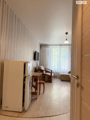 Продаж Квартира Пересипський