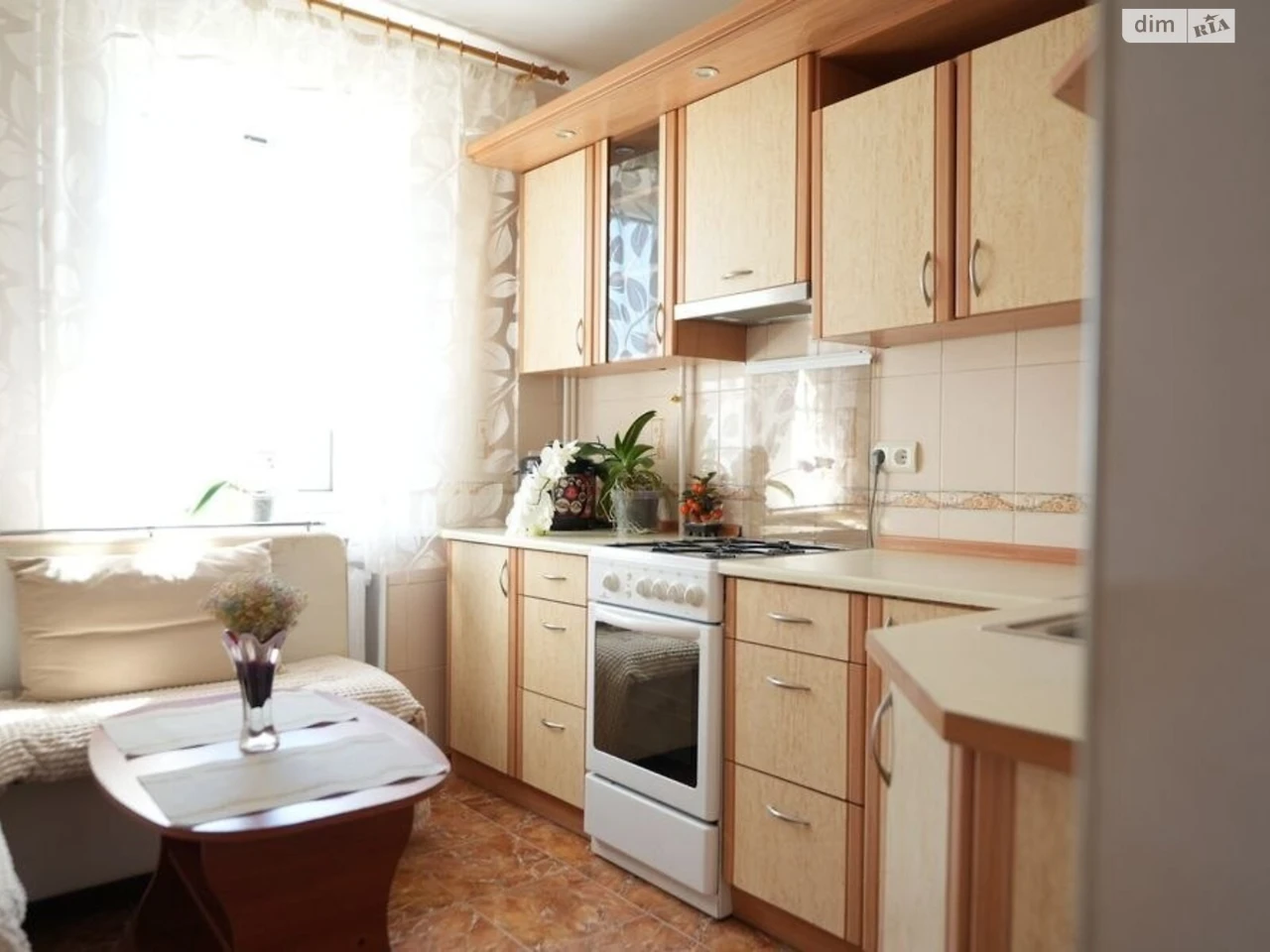Продаж Квартира Південний