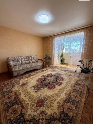 Продаж Квартира Південний