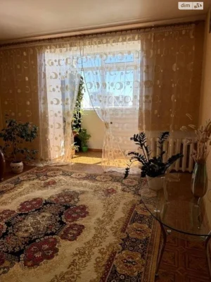 Продаж Квартира Південний