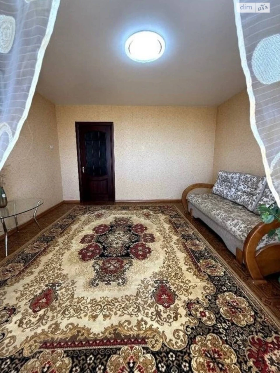 Продаж Квартира Південний