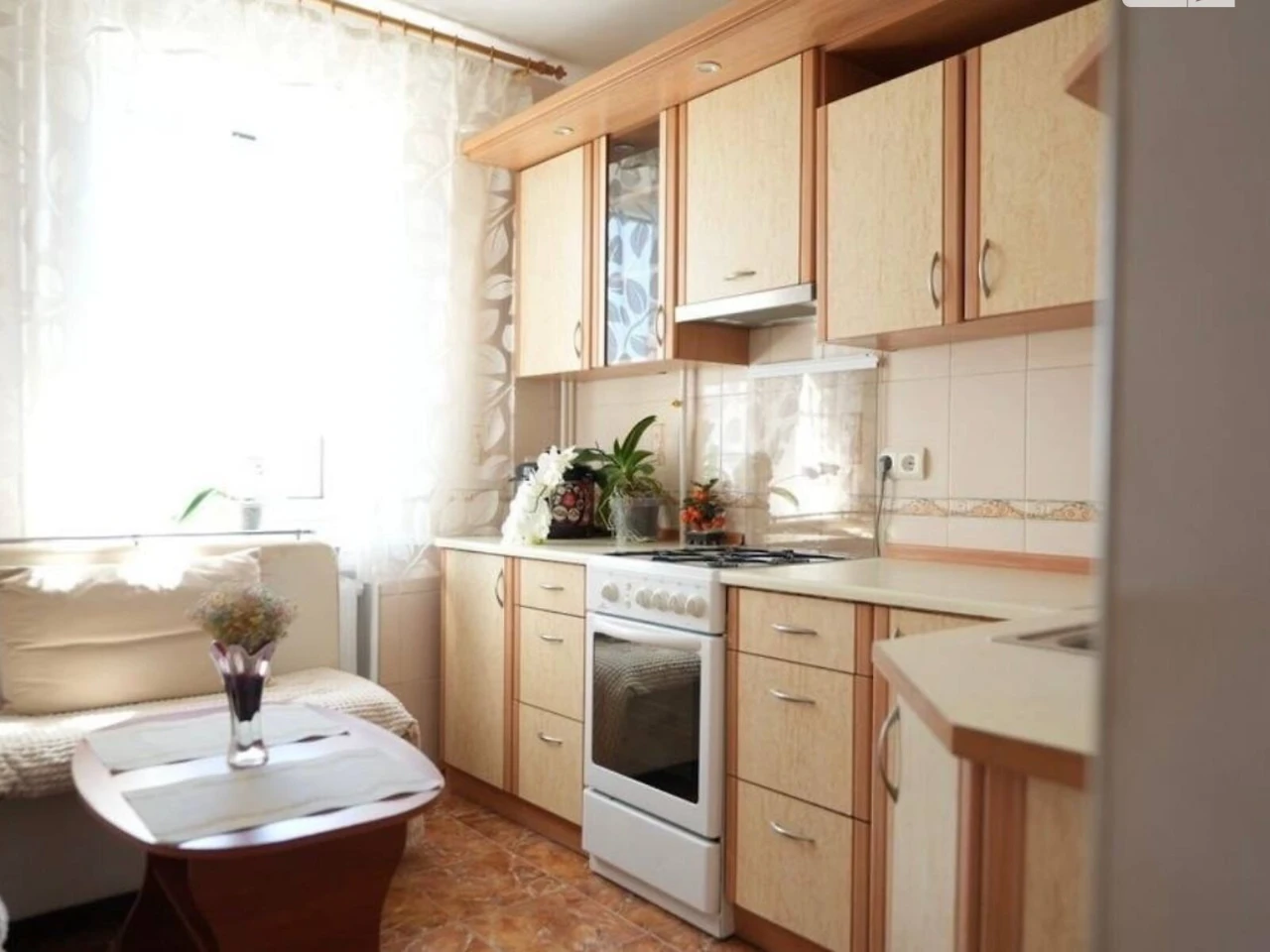Продаж Квартира Південний
