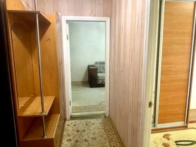 Квартира. Одеса, Князя Володимира Великого просп.