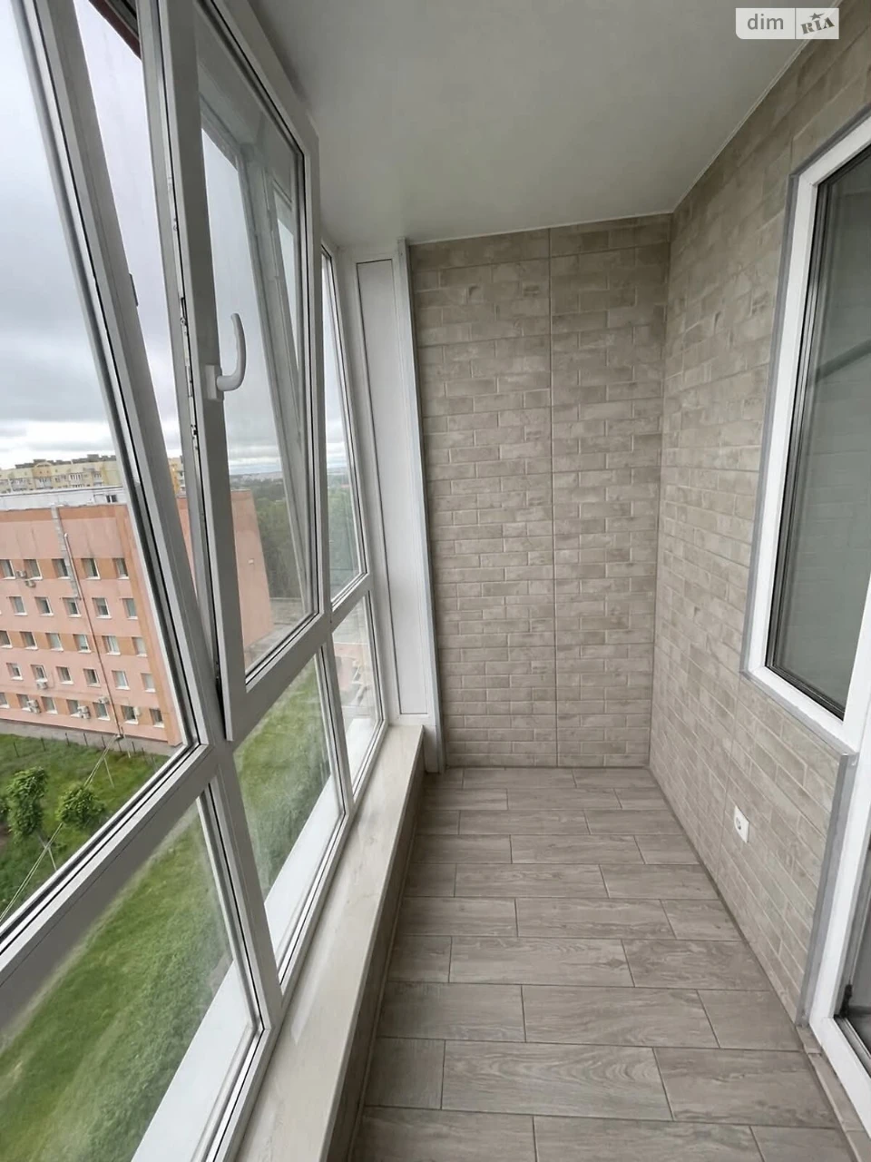 Продаж Квартира Старе місто