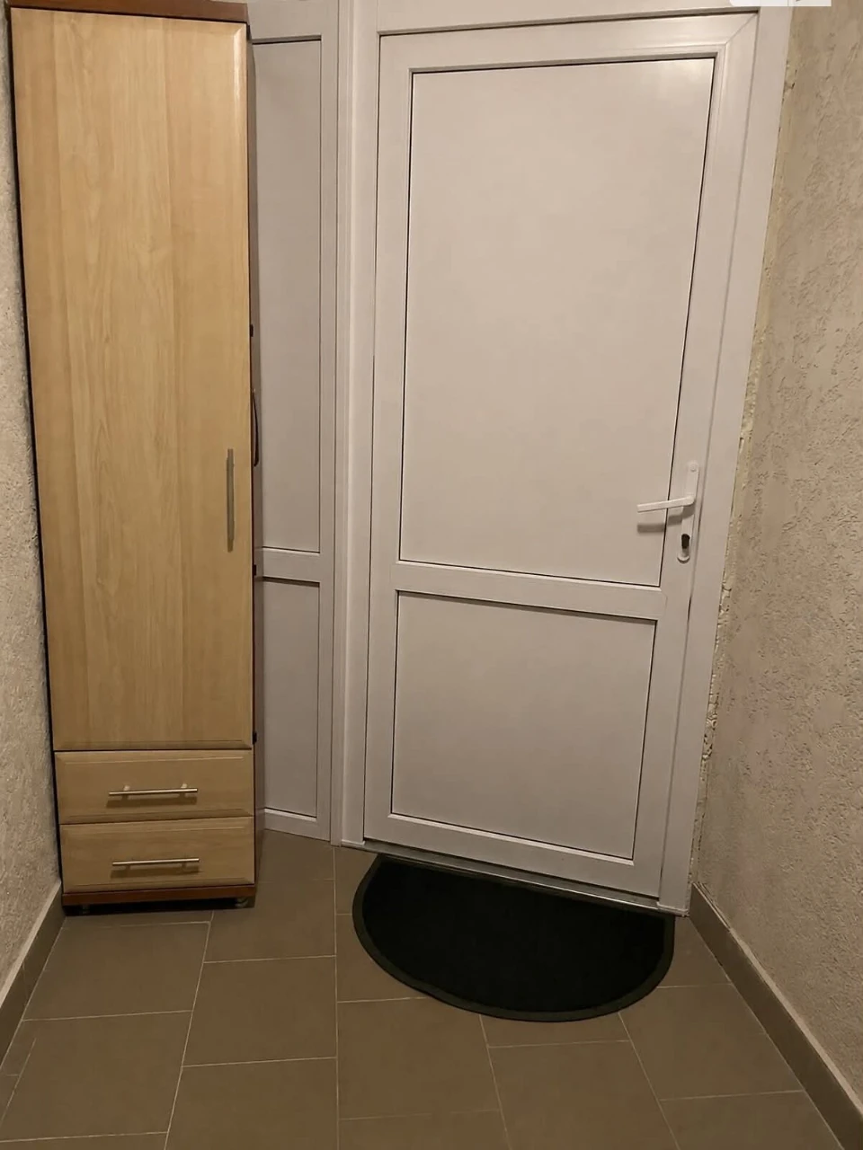 Продаж Квартира Старе місто