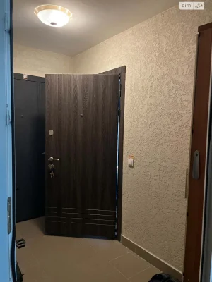 Продаж Квартира Старе місто