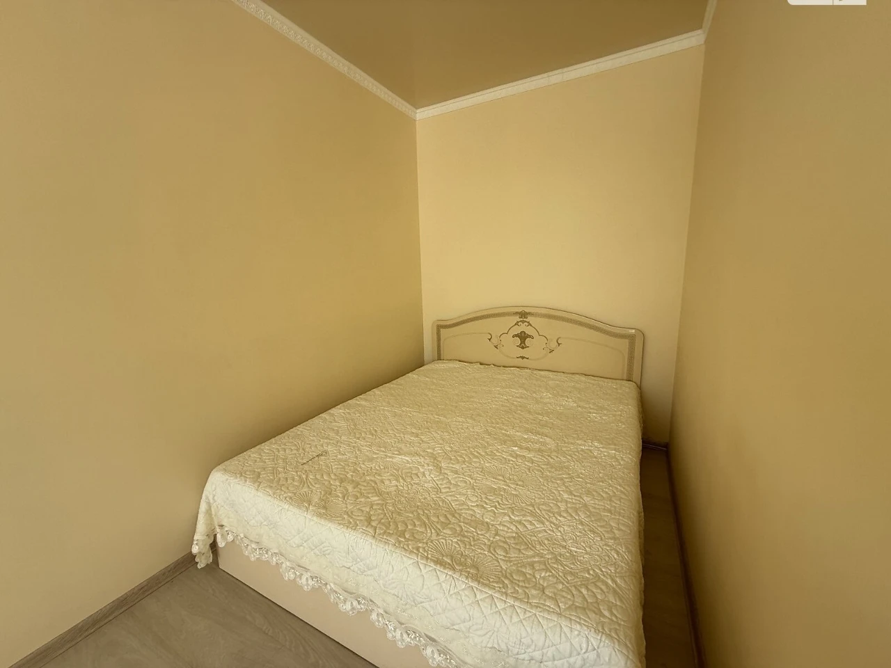 Продаж Квартира Київська