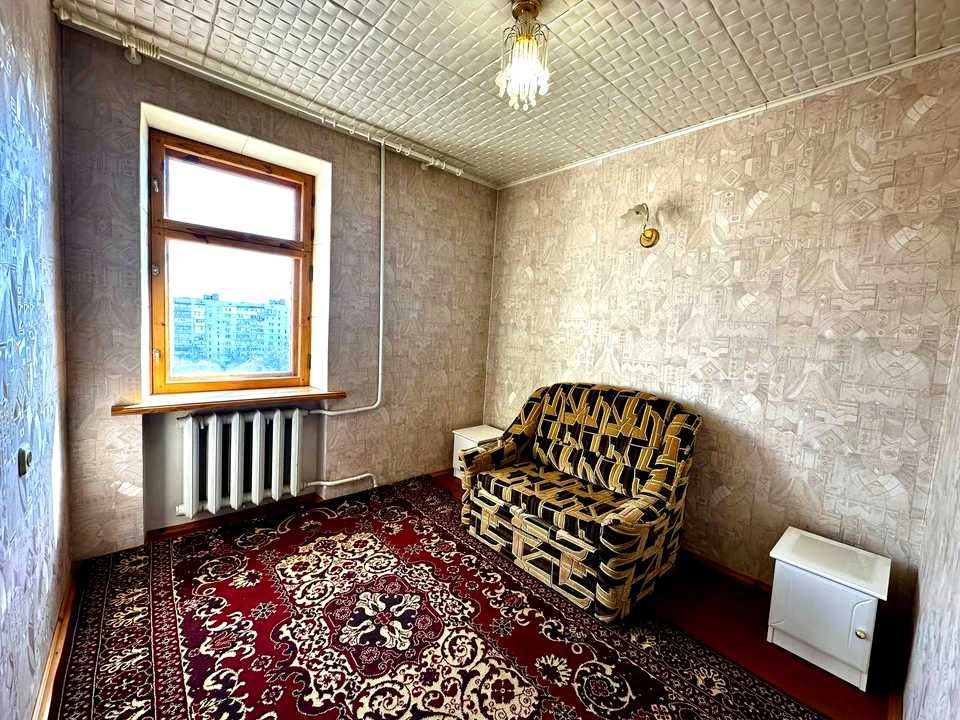 Квартира. Вінниця, Тараса Шевченка вул.