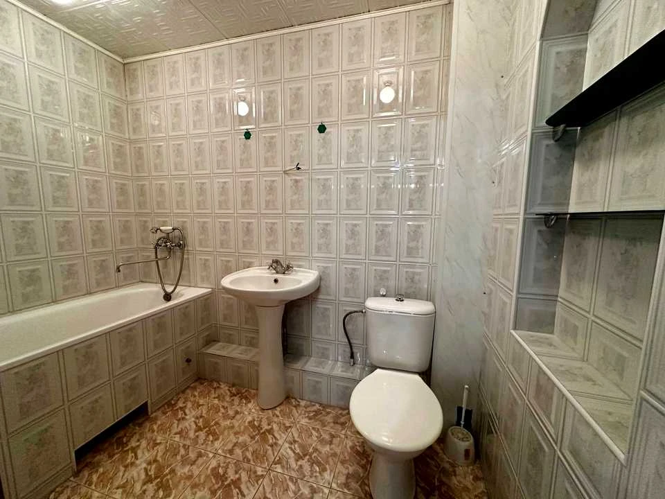 Квартира. Вінниця, Тараса Шевченка вул.